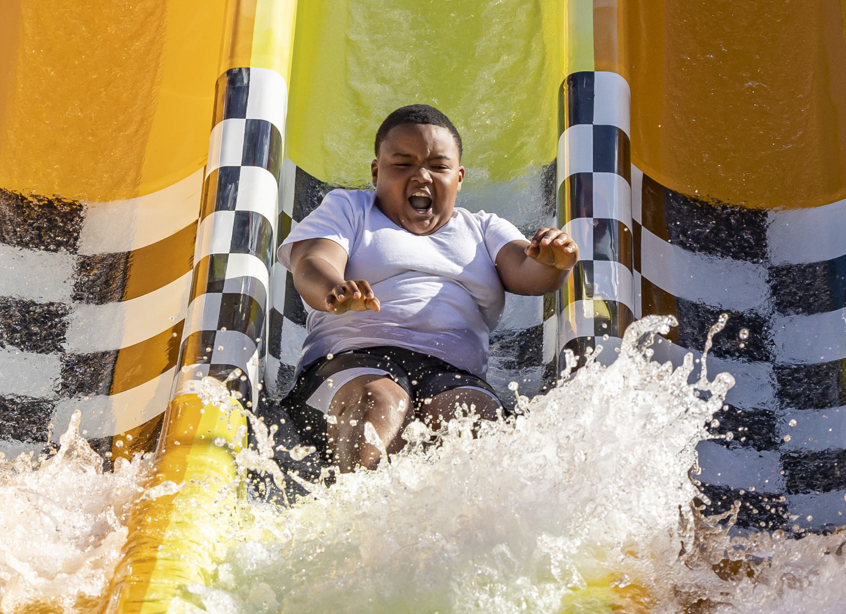 Splash Cove opening 11 052621.JPG